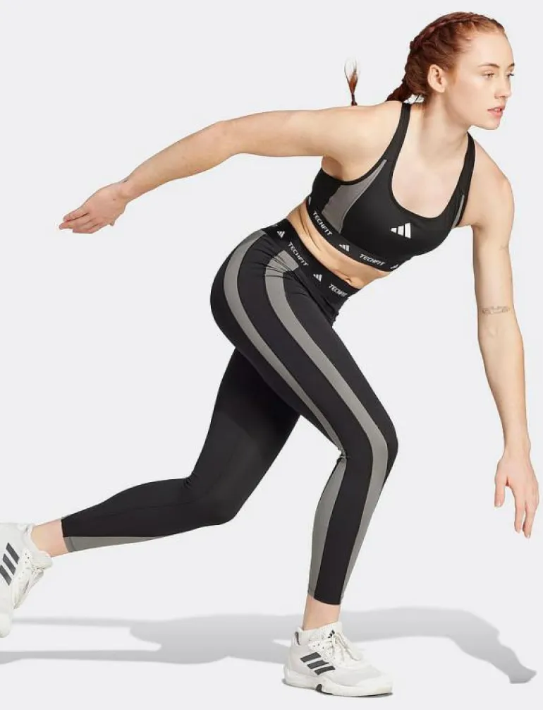 TF MS CB BRA - Sport BH:ar