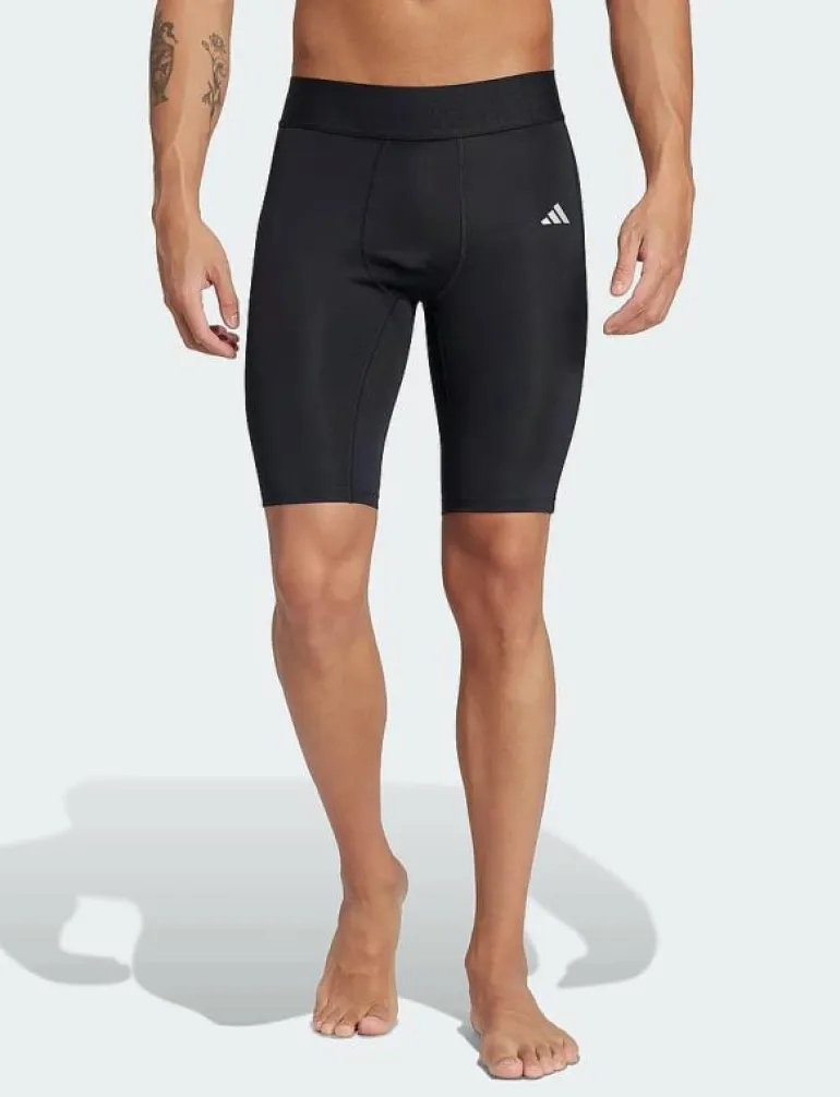 TF SHRT TIGHT M - Tights
