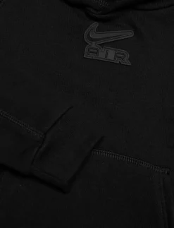 T8-FRENCH TERRY PANT SET - Set