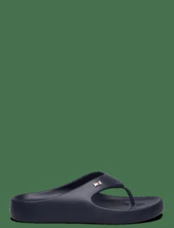 TH COMFORT BEACH SANDAL - Sandaler