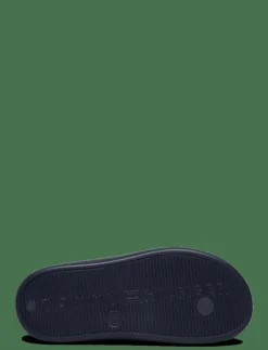 TH COMFORT BEACH SANDAL - Sandaler