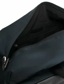 TH NYLON DUFFLE - Väskor