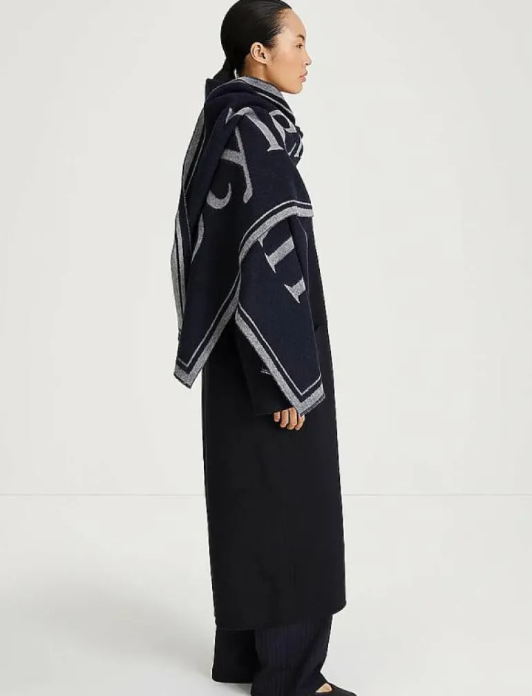 THALIA SCARF - Halsdukar