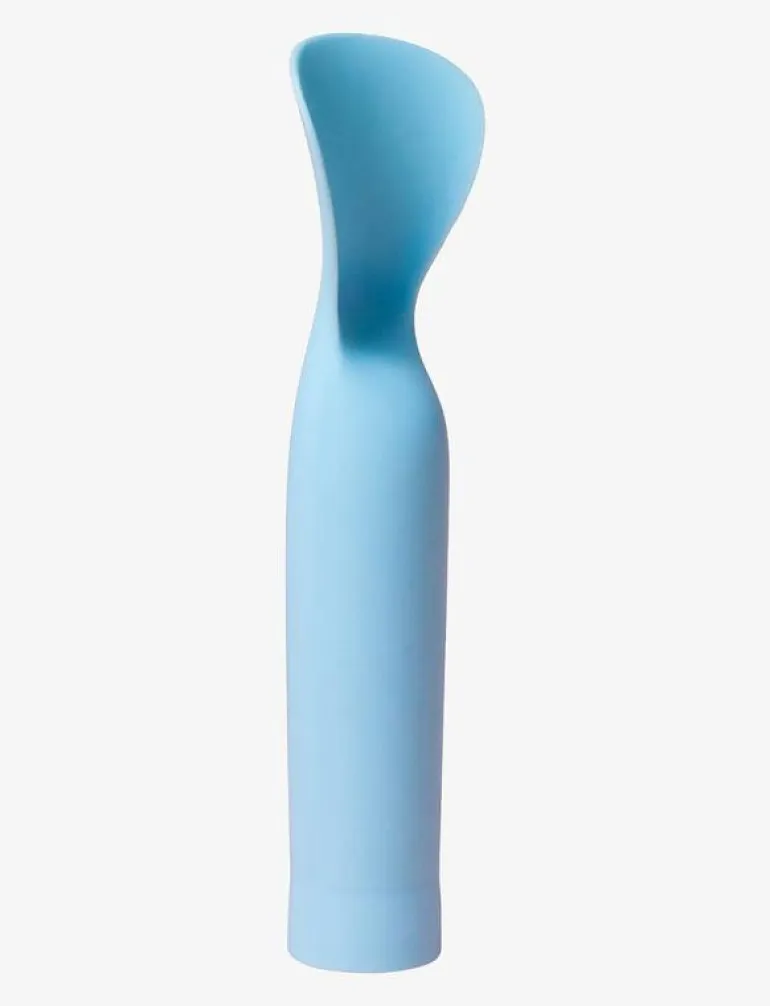 The French Lover (Rechargeable) - Satisfyers