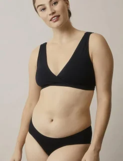 The Go-To Hipster - Briefs