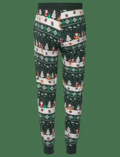 The jolly good pyjamas - Pyjamas