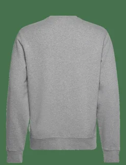 THE ORIGINAL HM CREW MID TONE - Sweatshirts
