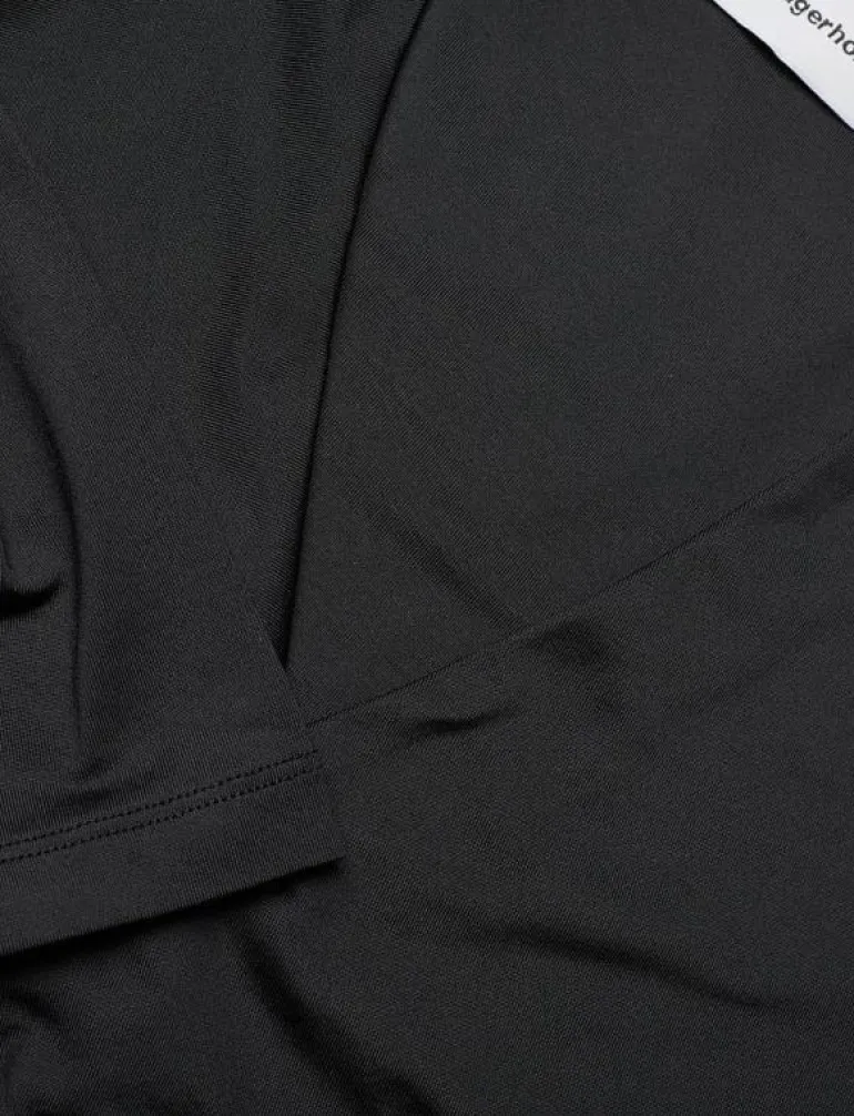 The Party Jumpsuit - Jumpsuits