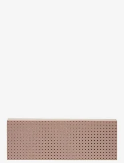 The sign - small message board - Kontorsmaterial