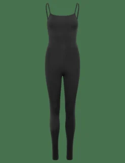 The Unitard - Jumpsuits & Bodies