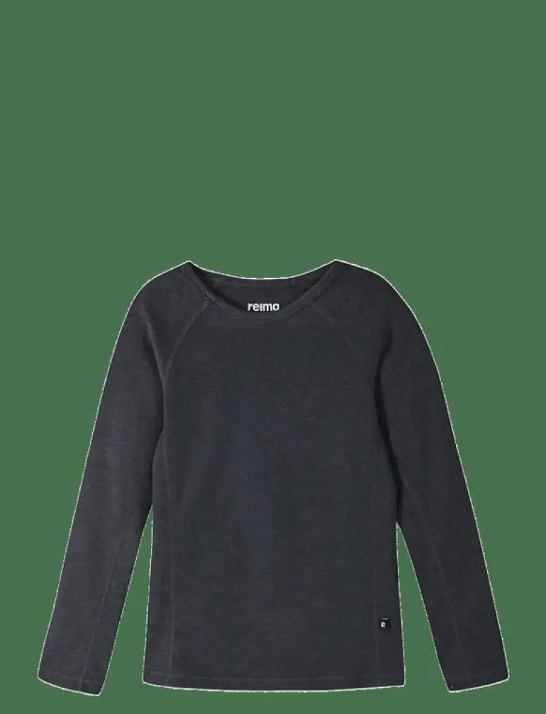 Thermal base layer set, Lani - Underställsset