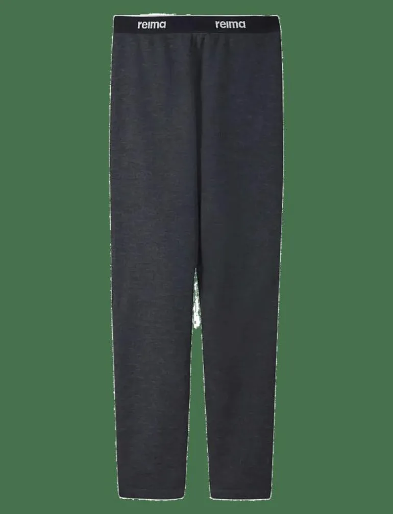Thermal base layer set, Lani - Underställsset