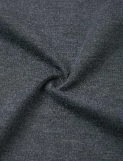 Thermal base layer set, Lani - Underställsset