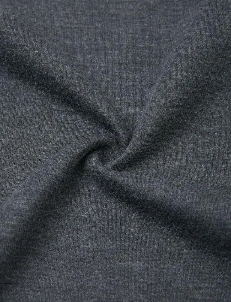 Thermal base layer set, Lani - Underställsset