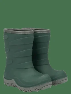 Thermal Boot - Höga gummistövlar