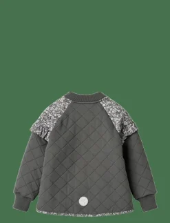 Thermo Jacket Ellas - Termojackor