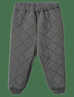 Thermo Pants Alex - Termobyxor