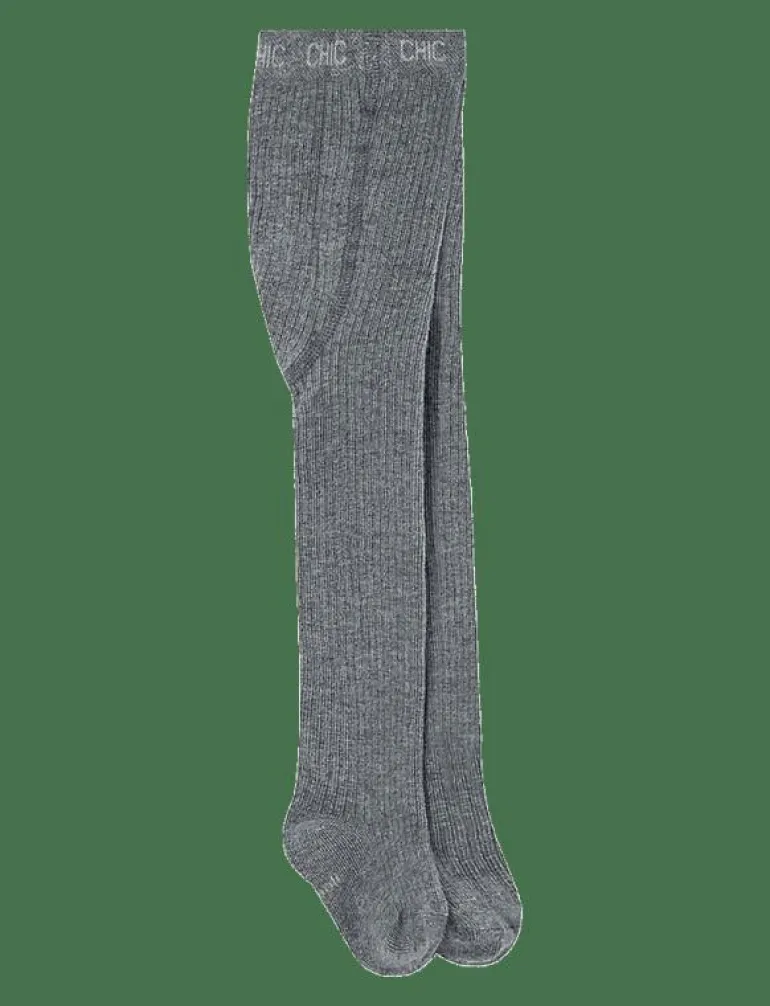 Thick tights - Strumpbyxa