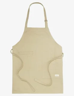THOR APRON - Förkläde