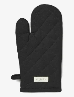 Thor Gloves - Grytlappar