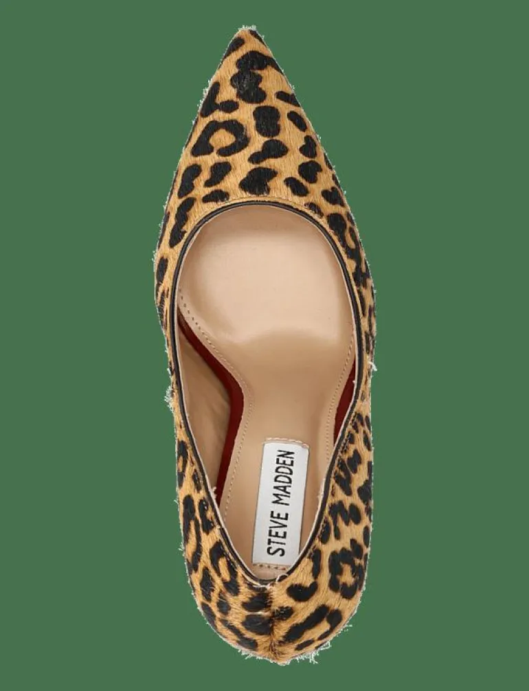 Thrive-L - Pumps