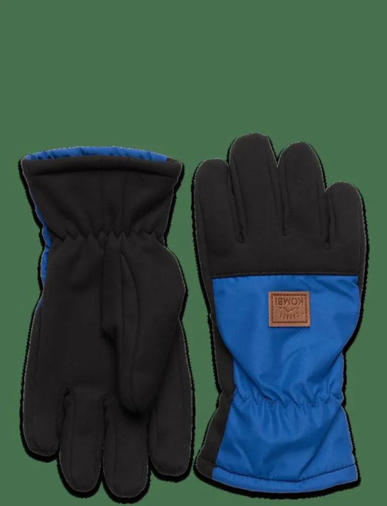 THUNDER JR GLOVE - Vantar