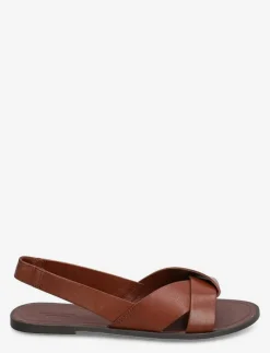 TIA 2.0 - Sandaler