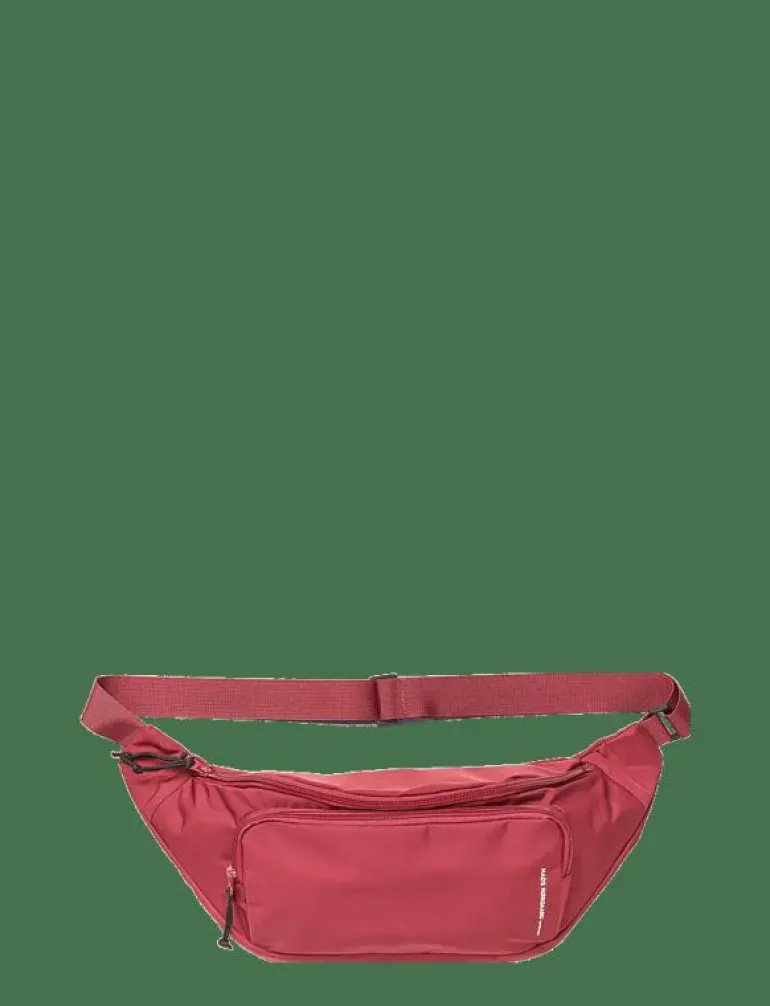 Tian Coco Bum Bag - Magväskor
