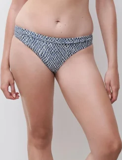 TIDRA Brief - Bikinibriefs