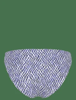 TIDRA Brief - Bikinibriefs