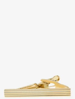 Tie Clip - Slipsklämmor