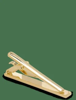 Tie clip shortTie clip short - Slipsklämmor