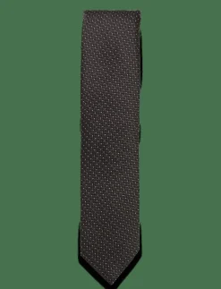 Tie cm 6 - Slipsar