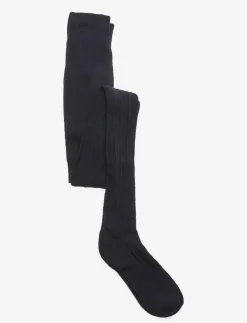 Tights Pointelle - Strumpbyxa