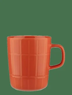 TIILISKIVI MUG 2,5 DL - Kaffekoppar