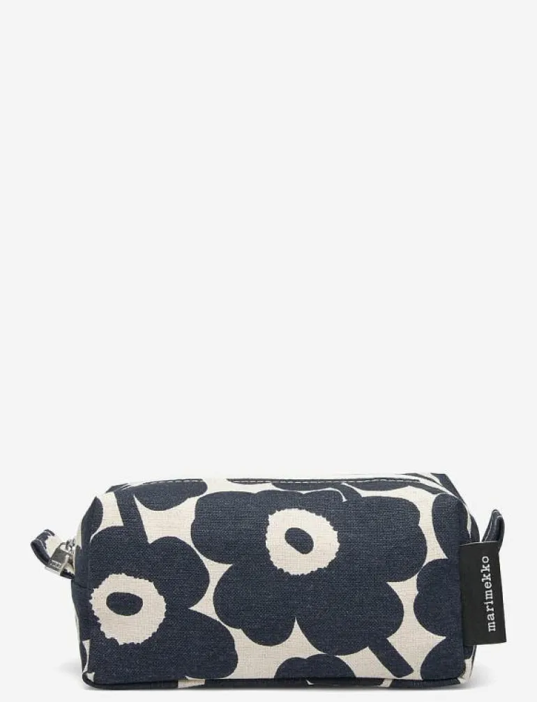 TIISE MINI UNIKKO - Necessärer
