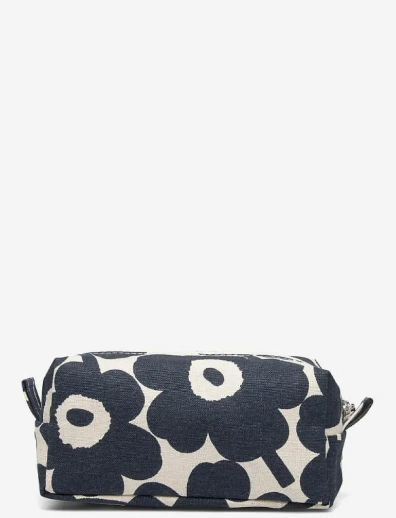 TIISE MINI UNIKKO - Necessärer