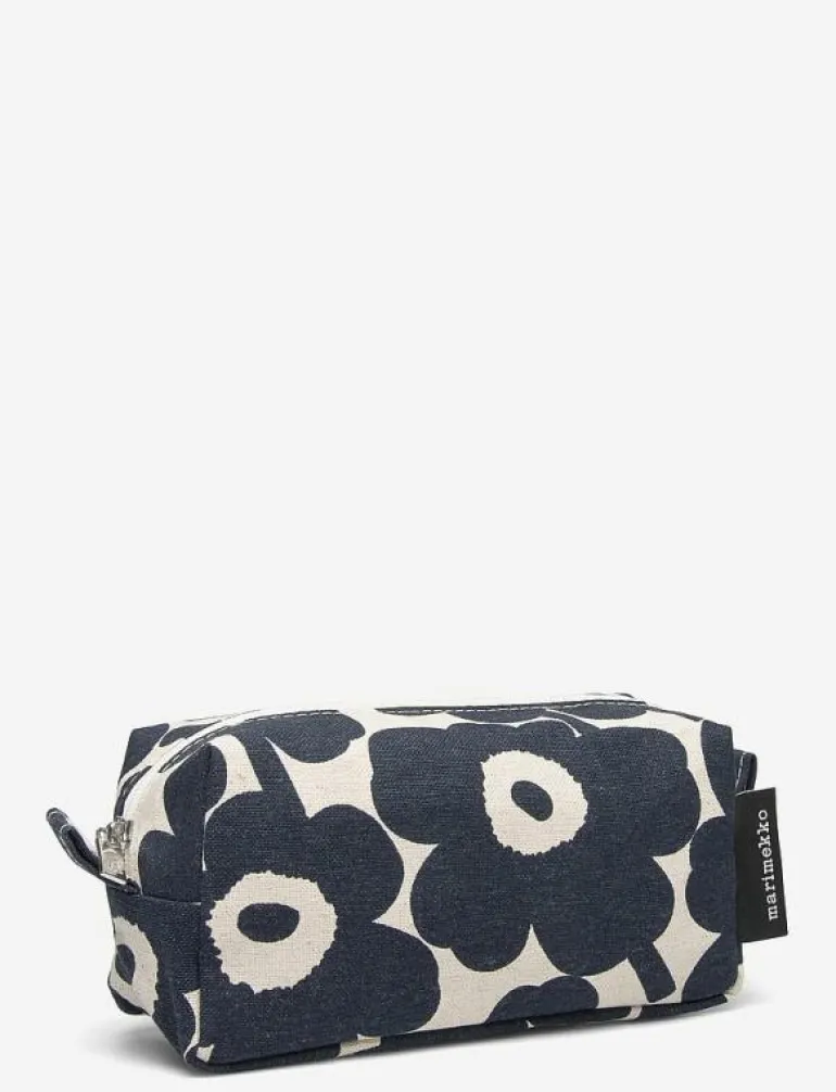 TIISE MINI UNIKKO - Necessärer