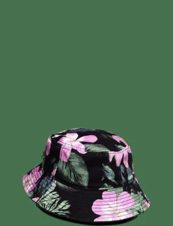 TINY HONEY - Bucket hats