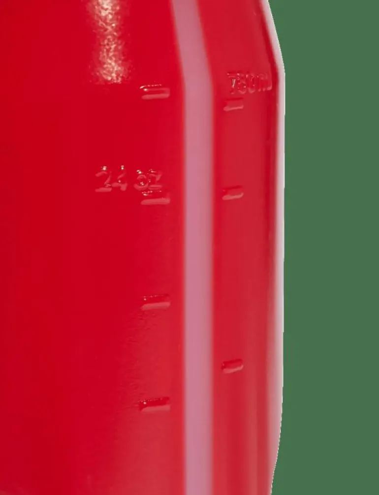 TIRO BOT 0.75L - Vattenflaskor