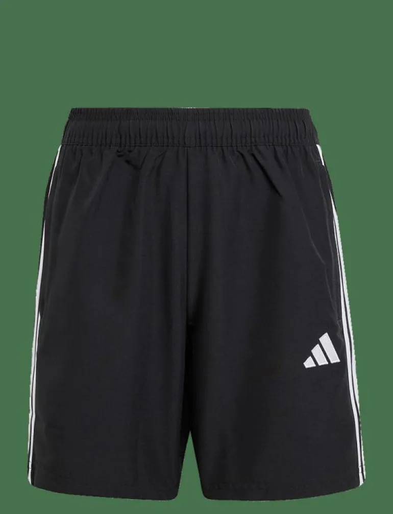 TIRO ES W SHO Y - Sportshorts