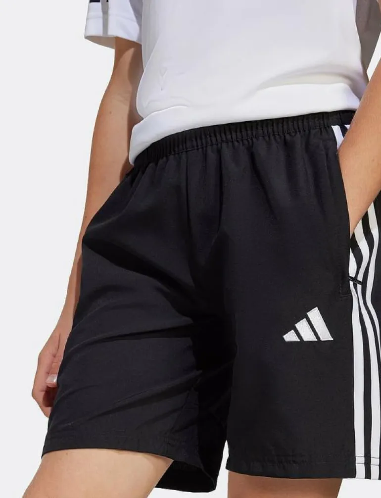 TIRO ES W SHO Y - Sportshorts