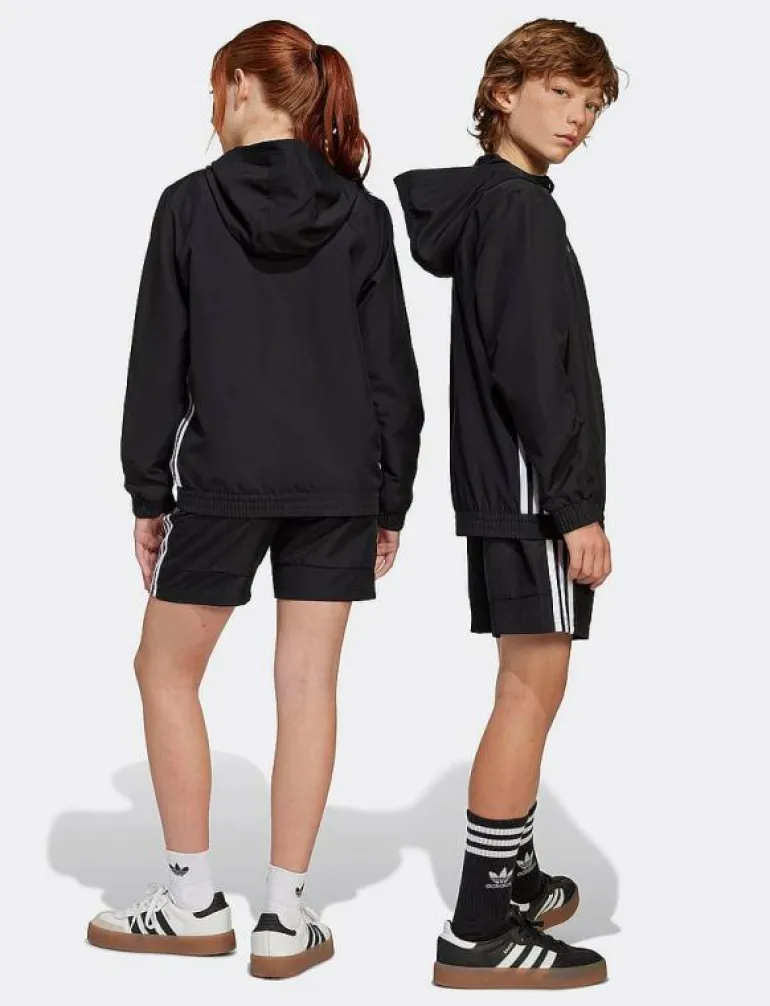 TIRO ES W SHO Y - Sportshorts