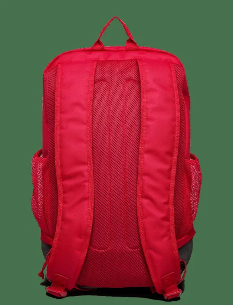 TIRO L BACKPACK - Ryggsäckar
