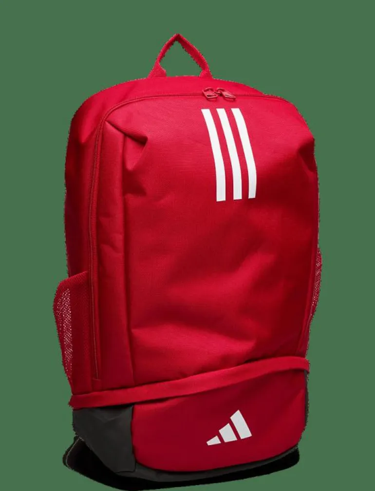 TIRO L BACKPACK - Ryggsäckar