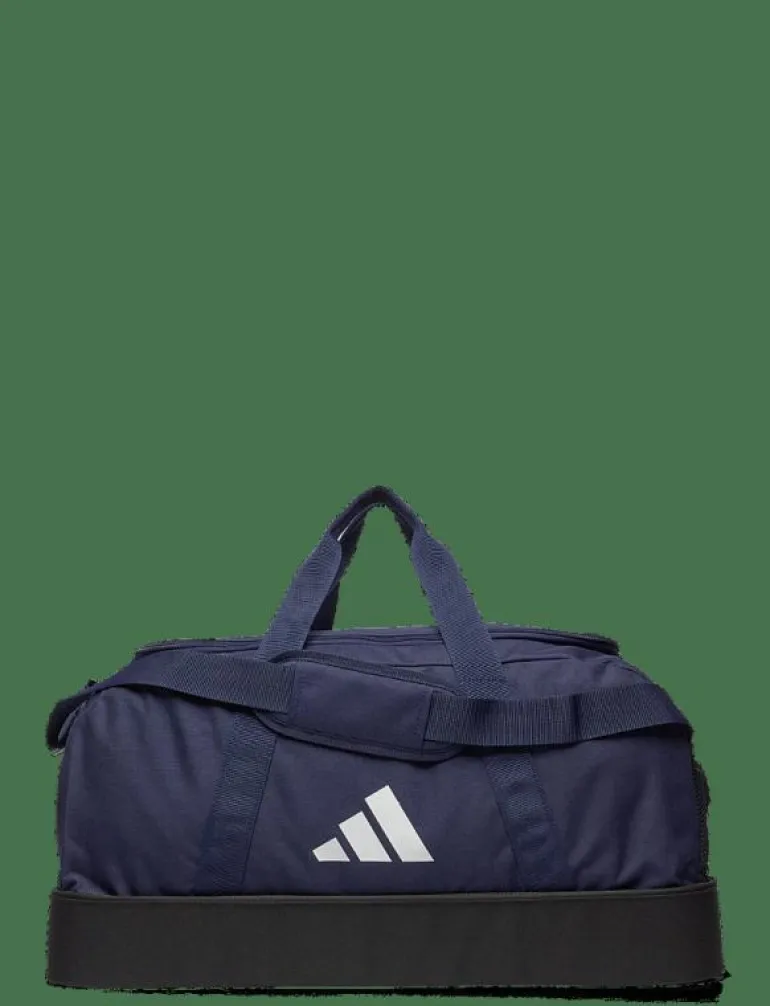 TIRO L DU M BC - Fotbollsutrustning