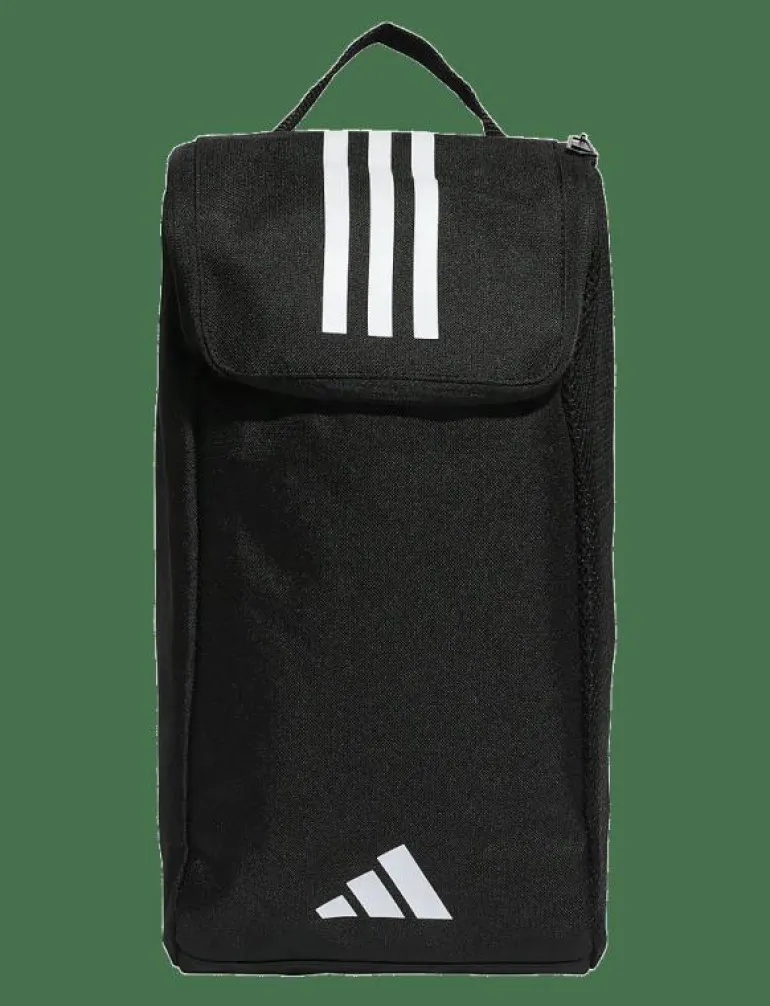 TIRO L SHOEBAG - Gymväskor