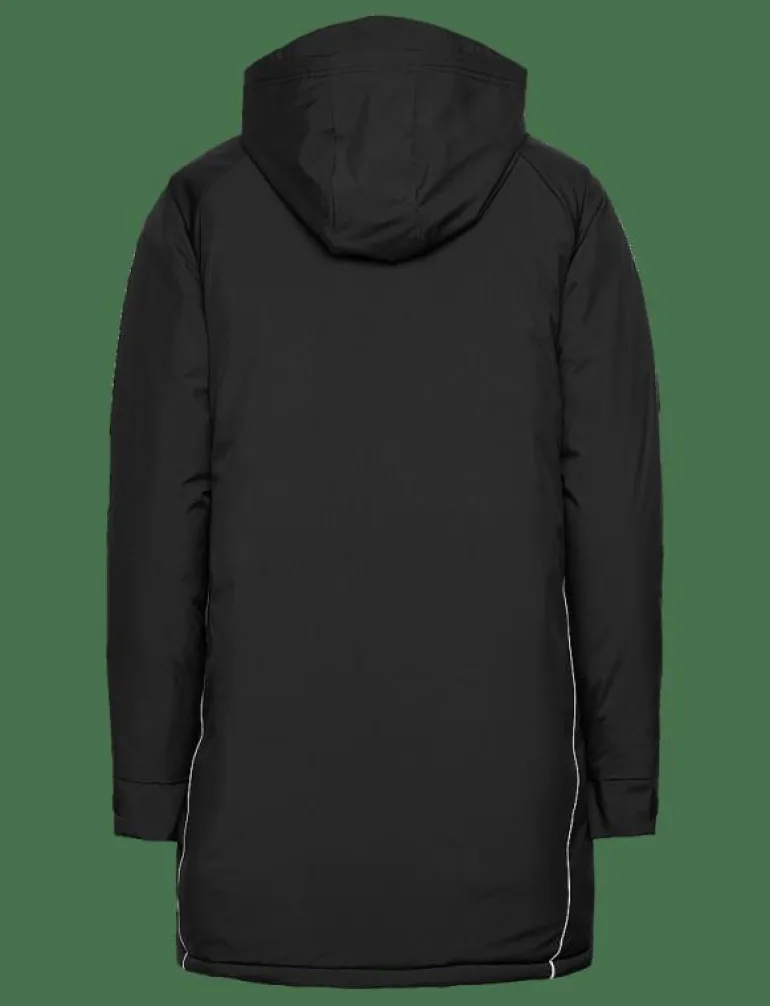 TIRO24 PARKA W - Parkas