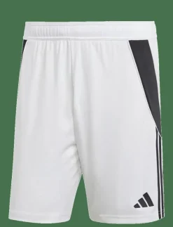 TIRO24 SHO - Träningsshorts