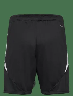 TIRO24 TRSHO - Träningsshorts